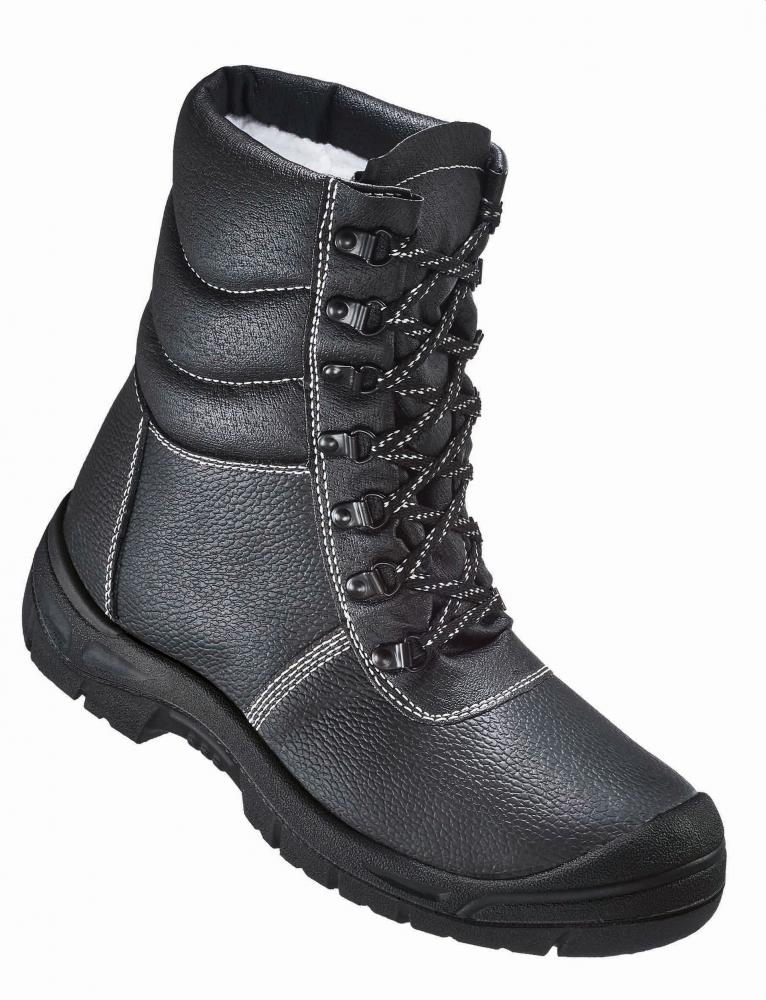 pics/Feldtmann 2016/Fußschutz/basic-line-33451-saalfeld-winter-sicherheitsstiefel-schwarz-s3.jpg